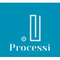 PROCESSI IA PERU logo - Similar company to Myapps