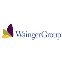 Wainger Group