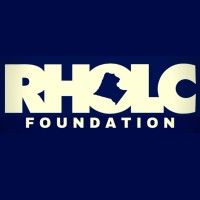 RHOLC Foundation, Inc logo - Similar company to Ciasf