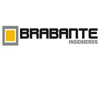 Brabante Ingenieros logo - Similar company to Platensa