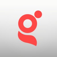 Gloriousys logo - Similar company to Gloriousys