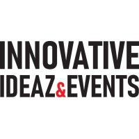 Innovative Ideaz and Events Pvt. Ltd. logo - Similar company to Dulhaniyaa.Com
