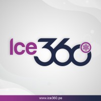 Ice360 S.A.C logo - Similar company to Thermofrost Sac