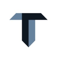 Trustcan Agence Immobilière logo - Similar company to Top Bedding