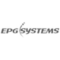 Epg Systems Aps