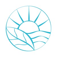 FAIR CAPITAL Project logo - Similar company to About:Communication