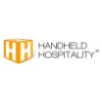 Handheld Hospitality Llc