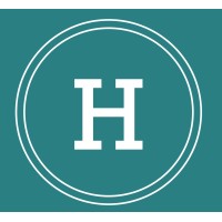 Hoodoo logo - Similar company to Hodoo Labs