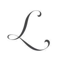 Living In Sicily logo - Similar company to Time For Sicily