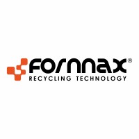 FORNNAX TECHNOLOGY PVT LTD logo - Similar company to Leistertech India