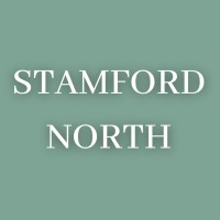 Stamford North logo - Similar company to The Mailing Co