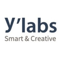 Y'Labs