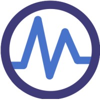 Middel logo - Similar company to Sennek Startups