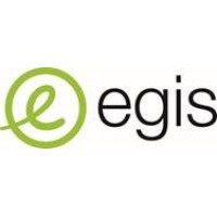 Egis Road Operation India logo - Similar company to Egis-India