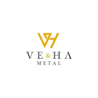 VeHa Metal logo - Similar company to Altınmakas Boya