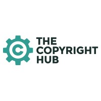 The Copyright Hub