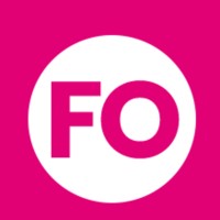 FlushOffers logo - Similar company to Antharis