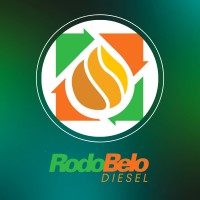 RODOBELO DIESEL logo - Similar company to Rodocap Comércio E Representações Ltda