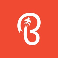 Benko logo - Similar company to Blabla