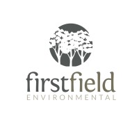First Field Environmental