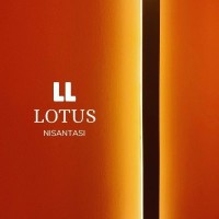 Lotus Nişantaşı logo - Similar company to Hansel Duran Real Estate Team