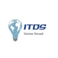 IT Delivery Services logo - Similar company to It Delivery Services