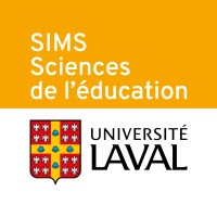 Chaire de recherche Sécurité et intégrité en milieu sportif (SIMS) logo - Similar company to La Table De Quartier Hochelaga-Maisonneuve