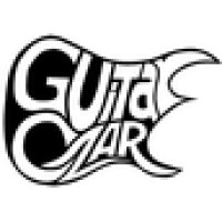 Guitar Czar