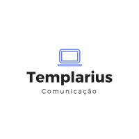 Templarius Comunicação logo - Similar company to Easypost Brasil