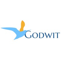 Godwit Freight Forwarding Pvt. Ltd. logo - Similar company to Itwe Exim