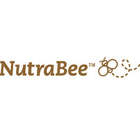 NutraBee Honey & Natural Products logo - Similar company to Chile Queens Export