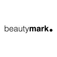beautymark. logo - Similar company to Tech Activated Beauty