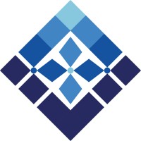 AIPAY TOKEN (AIPAY) logo - Similar company to Wtx Hub
