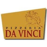 Pizzeria Da Vinci