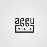 Aggu Studios