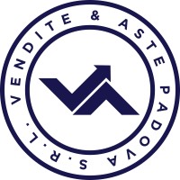 Vendite e Aste Padova logo - Similar company to Dlg Tek Srl