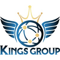 Kings Worldwide Businness logo - Similar company to Dooleb.Co