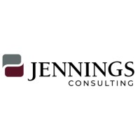 Jennings Consulting logo - Similar company to Impahla Dao Foundation