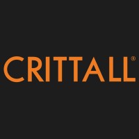 Crittall Windows Ltd logo - Similar company to Sherborne Windows