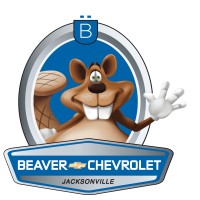 Beaver Chevrolet logo - Similar company to Hydrolec Inc.