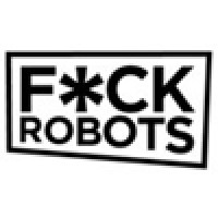 F-Robots Llc