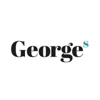 George(s). logo - Similar company to 366