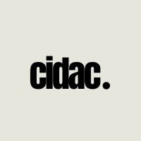 CIDAC logo - Similar company to Cidac S.L.