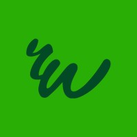 remoting.work logo - Similar company to F10 Studio