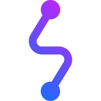 Scalescout logo - Similar company to Skill Scout