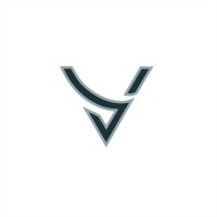 Vyntra Inc. logo - Similar company to Bara Software
