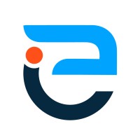 eclassvirtual logo - Similar company to Seritec