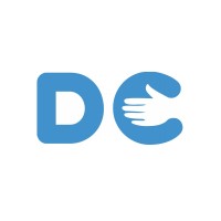 Deaf Choices UK logo - Similar company to Advisers For Deaf Network