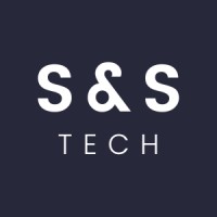 Search & Share Technologies, LLC logo - Similar company to Summit Sky Consulting