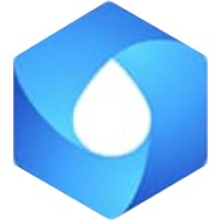 ExactBlue Technologies Inc logo - Similar company to Acti-Zyme